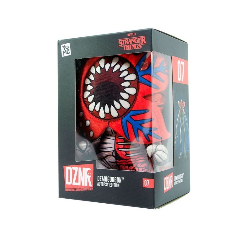 peluche-dznr-stranger-things-demogorgon