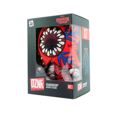 peluche-dznr-stranger-things-demogorgon
