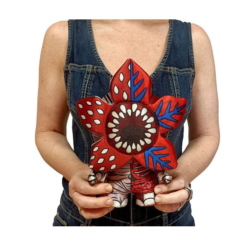 peluche-dznr-stranger-things-demogorgon