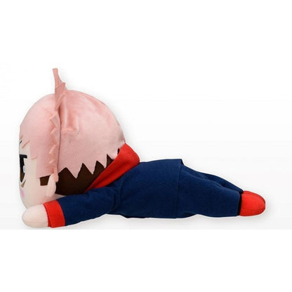 Peluche Yuji Itadori - Jujutsu Kaisen 15cm