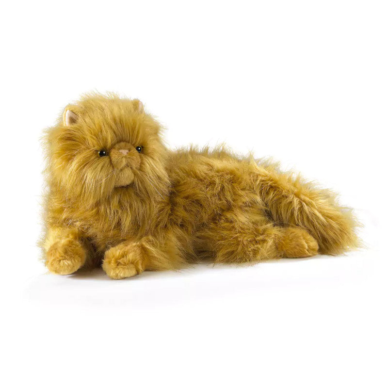 peluche-crookshanks-harry-potter-43cm-noble-collection