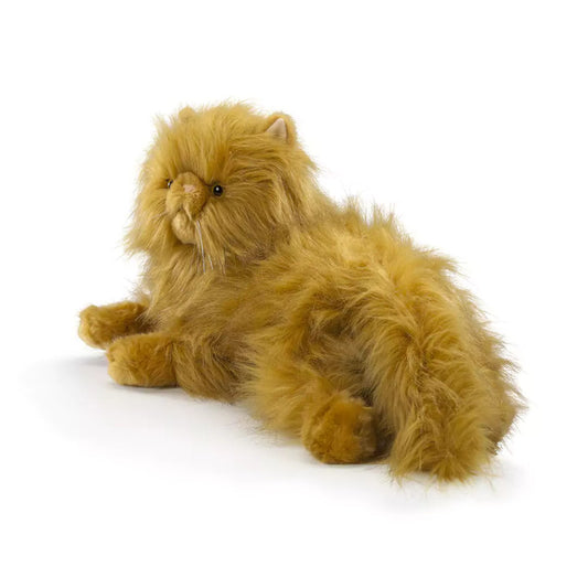 peluche-crookshanks-harry-potter-43cm-noble-collection