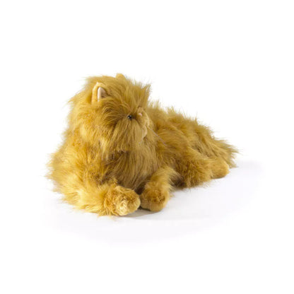 peluche-crookshanks-harry-potter-43cm-noble-collection
