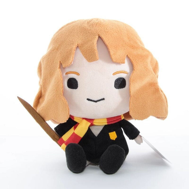 peluche-yume-harry-potter-hermione-granger