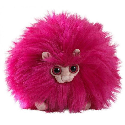 peluche-pygmy-puff-pink-harry-potter-15cm