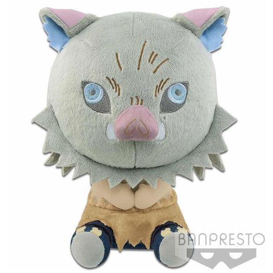 peluche-banpresto-big-plush-kimetsu-no