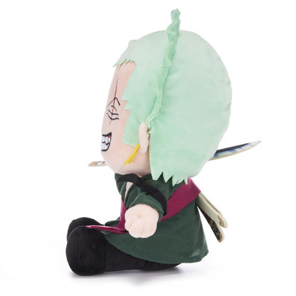 peluche-roronoa-zoro-one-piece-25cm-play-by-play