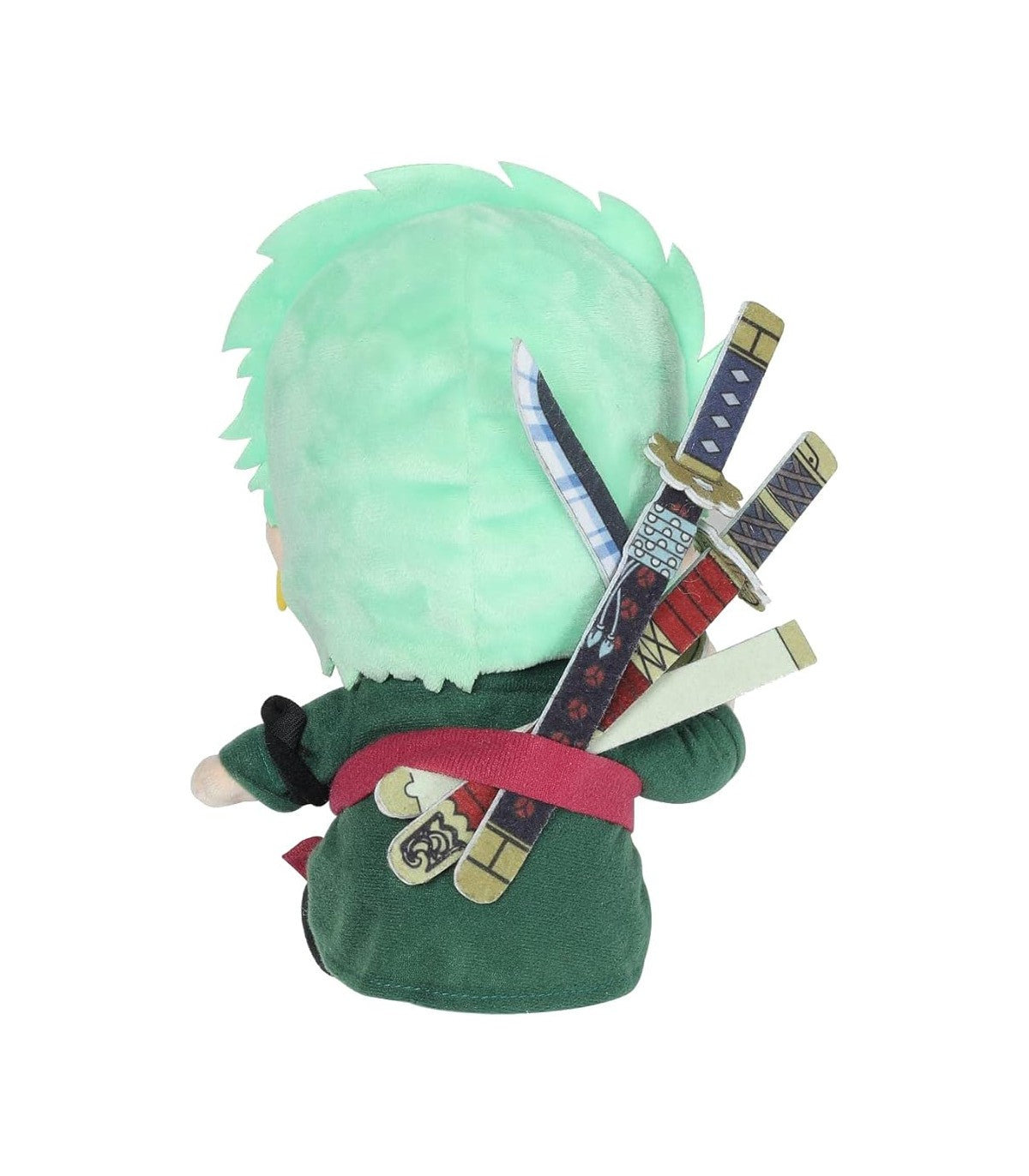 peluche-roronoa-zoro-one-piece-25cm-play-by-play