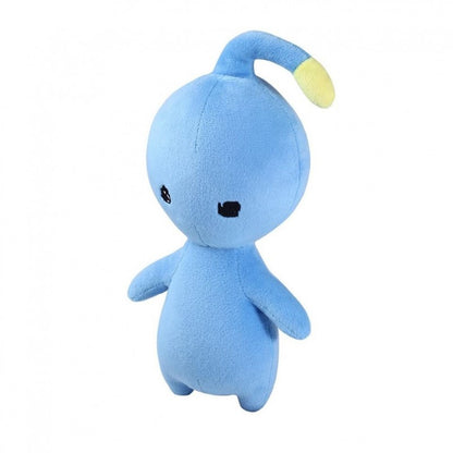 Peluche PuPu - Final Fantasy VIII 26cm