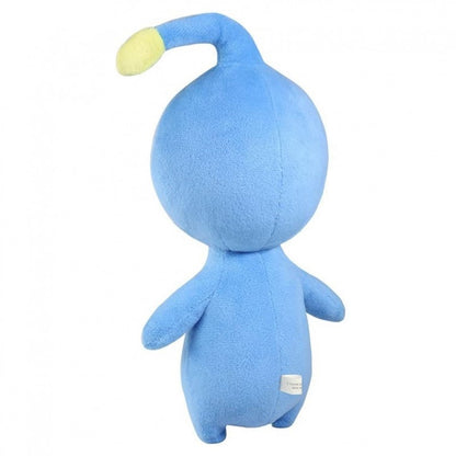 Peluche PuPu - Final Fantasy VIII 26cm