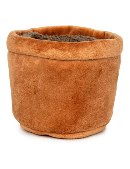 Peluche Mandragora con Sonido - Harry Potter