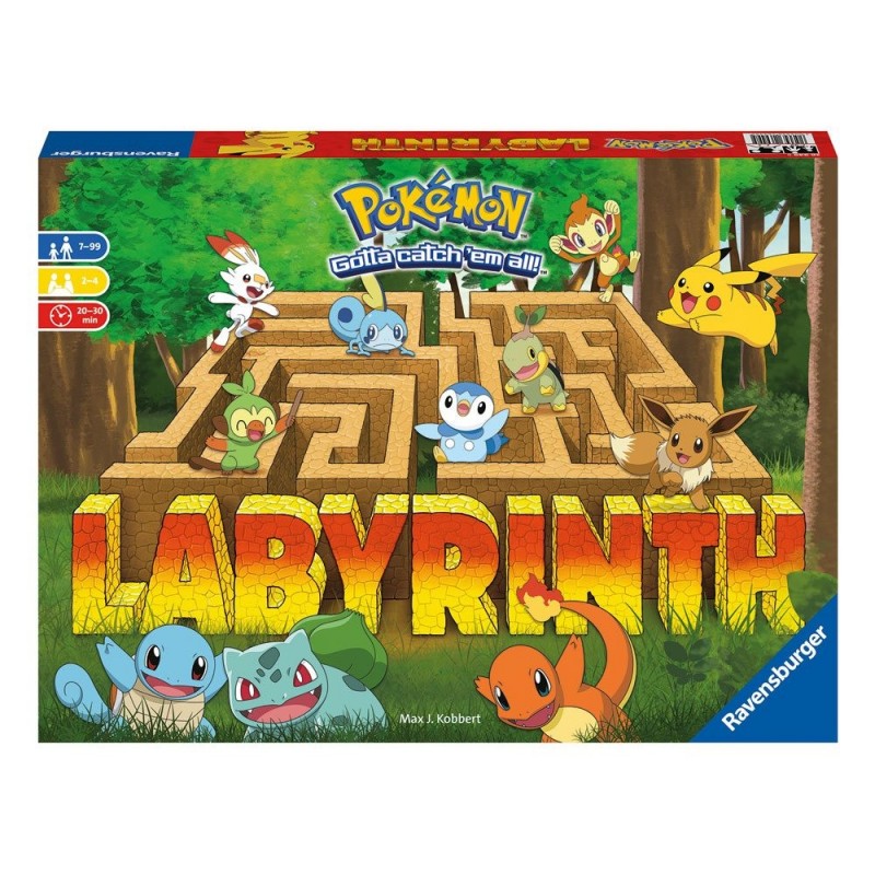 juego-mesa-ravensburger-labyrinth-pokemon