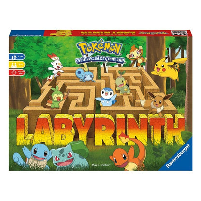 juego-mesa-ravensburger-labyrinth-pokemon