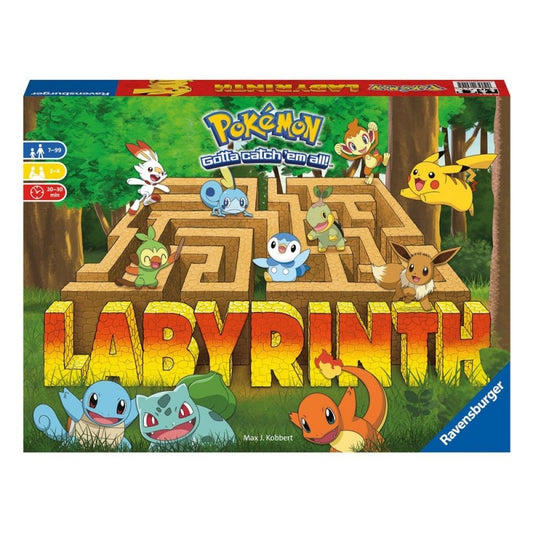 juego-mesa-ravensburger-labyrinth-pokemon