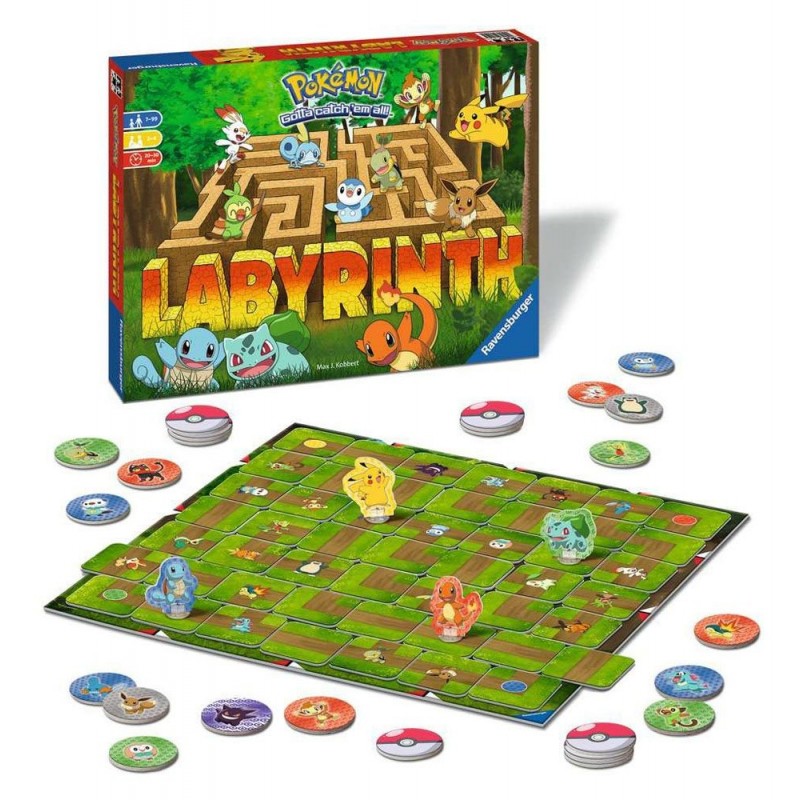 juego-mesa-ravensburger-labyrinth-pokemon