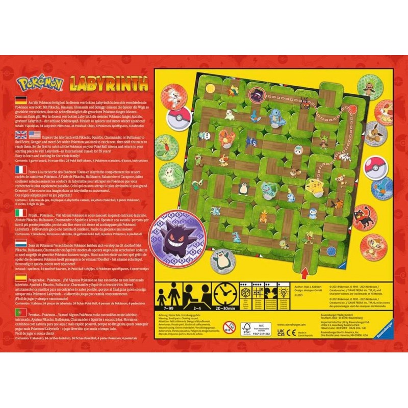 juego-mesa-ravensburger-labyrinth-pokemon