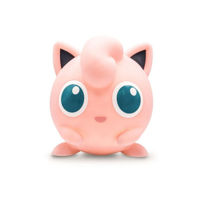 lampara-led-3d-jigglypuff-pokemon-22cm