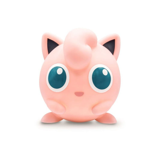 lampara-led-3d-jigglypuff-pokemon-22cm