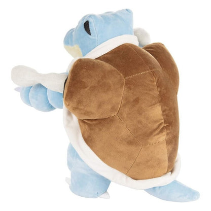peluche-blastoise-pokemon-27cm