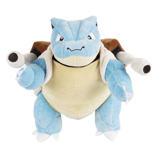 peluche-blastoise-pokemon-27cm