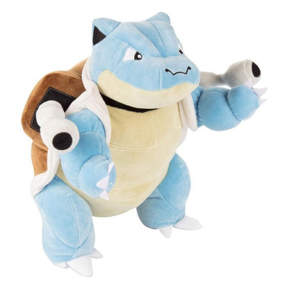 peluche-blastoise-pokemon-27cm