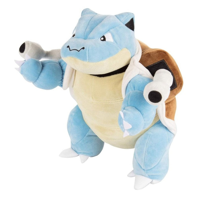 peluche-blastoise-pokemon-27cm