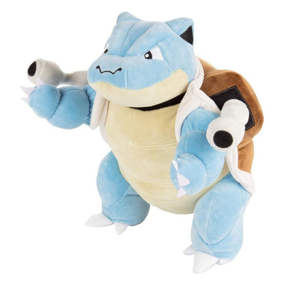 peluche-blastoise-pokemon-27cm