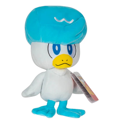 peluche-quaxly-pokemon-20cm