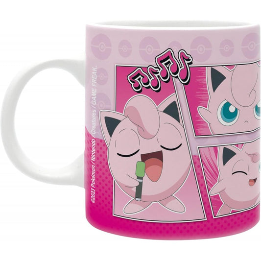 taza-abystyle-pokemon-jigglypuff-comic-strip-320-ml