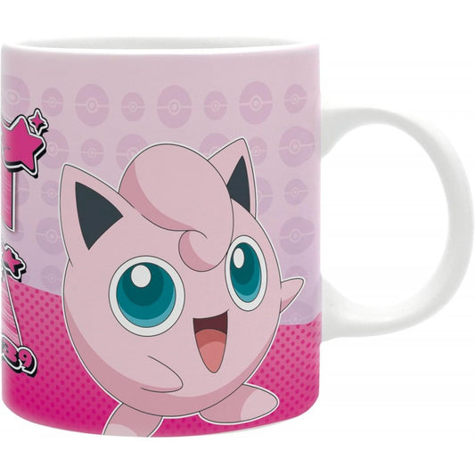 taza-abystyle-pokemon-jigglypuff-comic-strip-320-ml