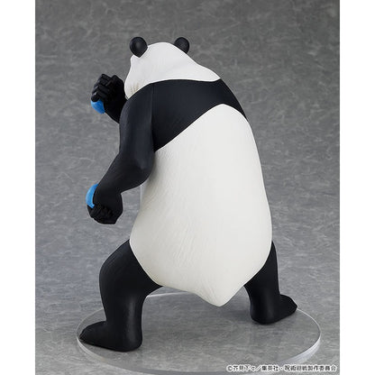 figura-panda-jujutsu-kaisen-pop-up-parade-18cm