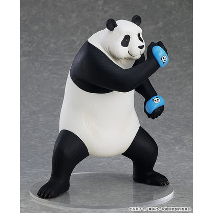 figura-panda-jujutsu-kaisen-pop-up-parade-18cm