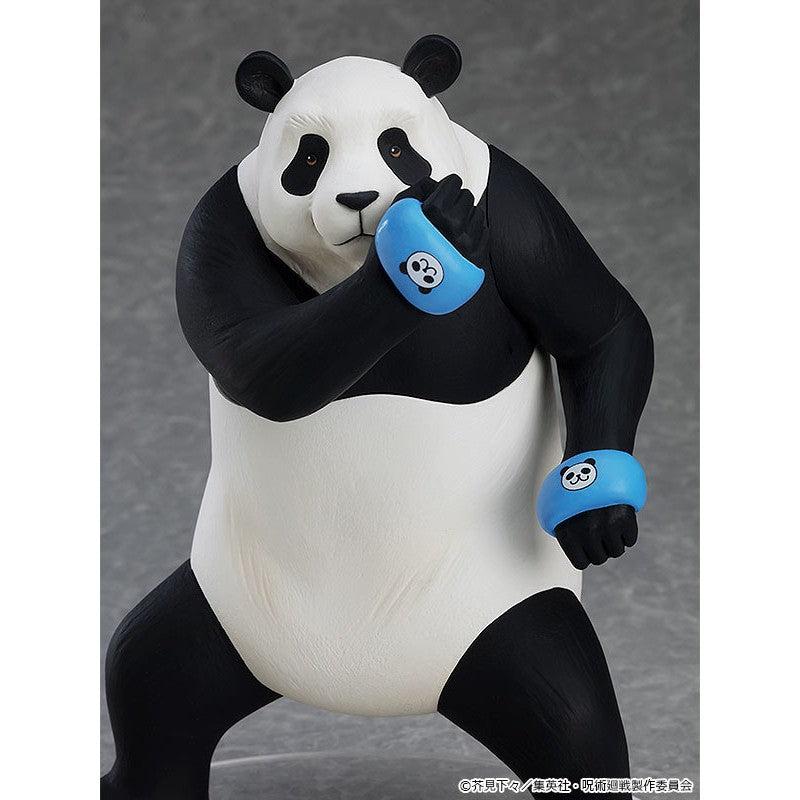 figura-panda-jujutsu-kaisen-pop-up-parade-18cm