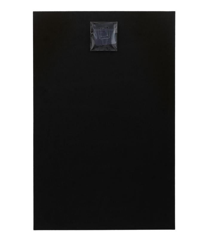 Poster 3D Universal Survival Goku - Dragon Ball Super