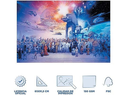 poster-star-wars-legacy