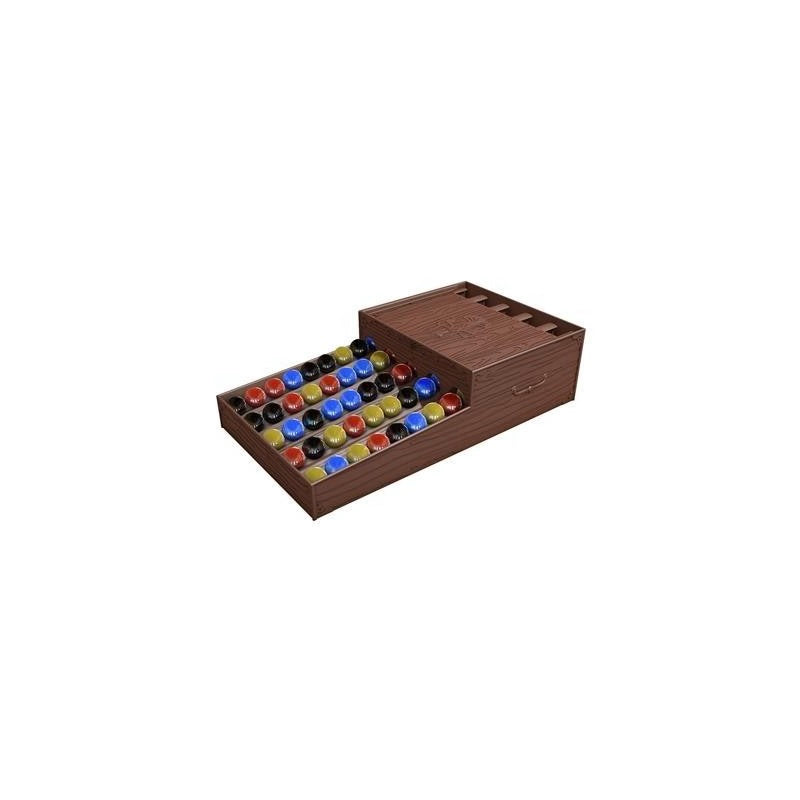 Juego de Mesa Potion Explosion