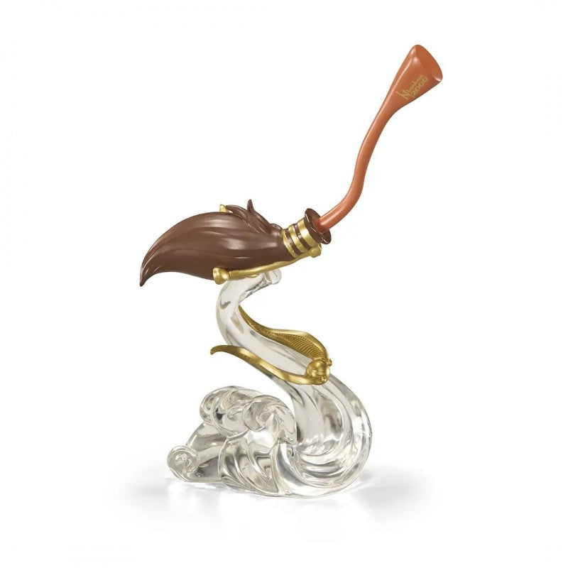 prop-ups-nimbus-2000-snitch