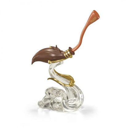 prop-ups-nimbus-2000-snitch