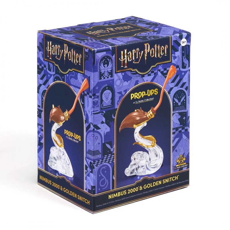 prop-ups-nimbus-2000-snitch