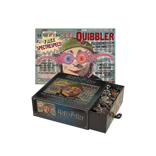 puzzle-the-quibbler-magazine-harry-potter