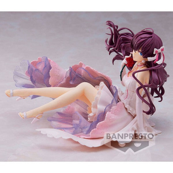 figura-shiki-ichinose-the-idolmaster-cinderella-girls-espresto-17cm
