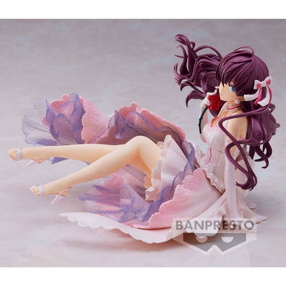 figura-shiki-ichinose-the-idolmaster-cinderella-girls-espresto-17cm