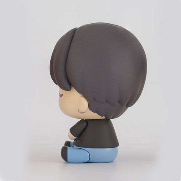 Figura Suga Dynamite Vol.1 - BTS TinyTAN 5cm