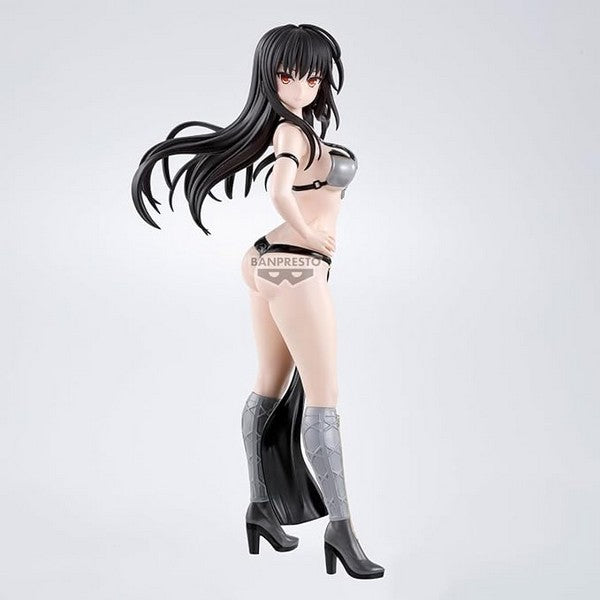 figura-yui-kotegawa-to-love-ru-darkness-glitter-glamours-23cm