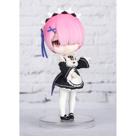 figura-figuarts-mini-ram-rezero-starting-life-in-another-world-2nd-season-9cm