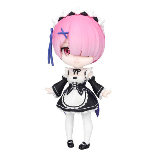 figura-figuarts-mini-ram-rezero-starting-life-in-another-world-2nd-season-9cm