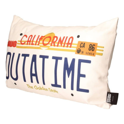 cojin-rectangular-50x30cm-envasado-vacio-out-a-time-regreso-al-futuro