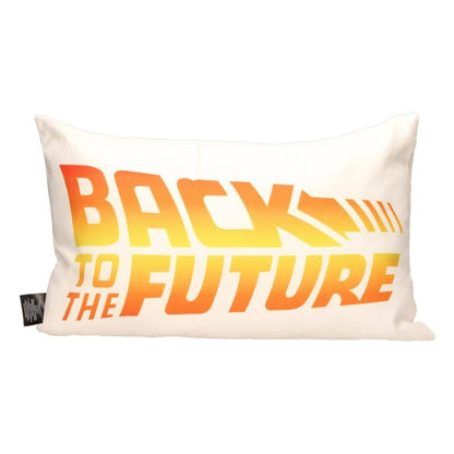 cojin-rectangular-50x30cm-envasado-vacio-out-a-time-regreso-al-futuro
