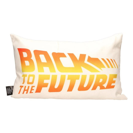 cojin-rectangular-50x30cm-envasado-vacio-out-a-time-regreso-al-futuro