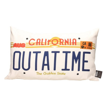 cojin-rectangular-50x30cm-envasado-vacio-out-a-time-regreso-al-futuro